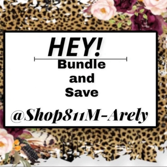 Vtech Click and Count Remote Baby Kids TV Remote Toy Play Sing Learn Count* - Picture 3 of 8